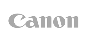 Canon logo
